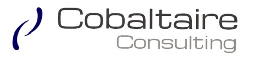 Cobaltaire Consulting